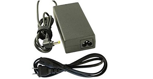 Amazon.com: Globalsaving Power AC Adapter for ASUS ROG Swift 27